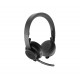 Logitech Zone 900 Auriculares Diadema Bluetooth Negro - 981-001101